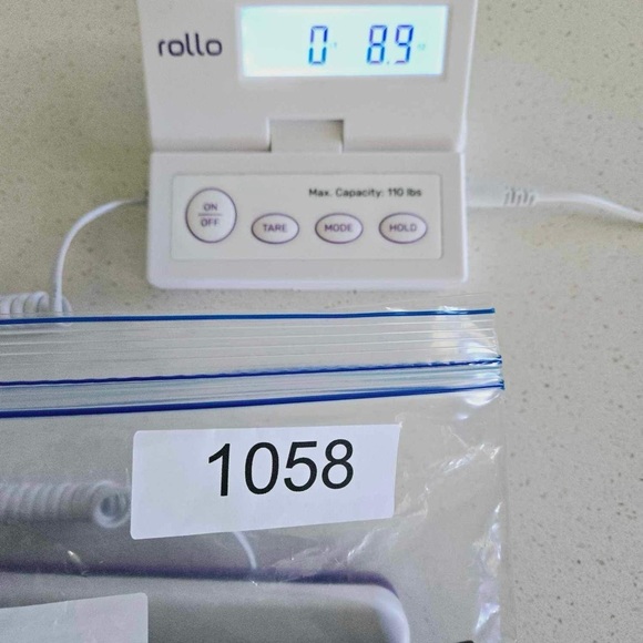 SPANX Leggings Womens L Look At Me Now size Large - Picture 9 of 9